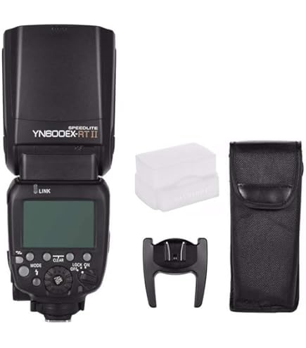 Amazon | Canon スピードライト 580EX II (J) | フラッシュ・ストロボ 通販