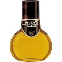 VINTAGE ヴィンテージ ヘアリキッド 180ml 3本セット 資生堂 VINTAGE ヘアリキッド 180ml 3本セット 資生堂ヴィンテージ