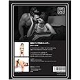 SMVIP 強制バイブホルダー