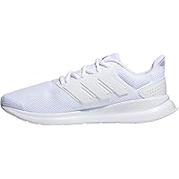 Amazon Co Jp 売れ筋ランキング アディダス メンズスニーカー の中で最も人気のある商品です