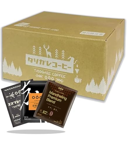 Amazon | UCC 業務用 炭焼珈琲 炭焼きコーヒー 豆 500g 国産備長炭