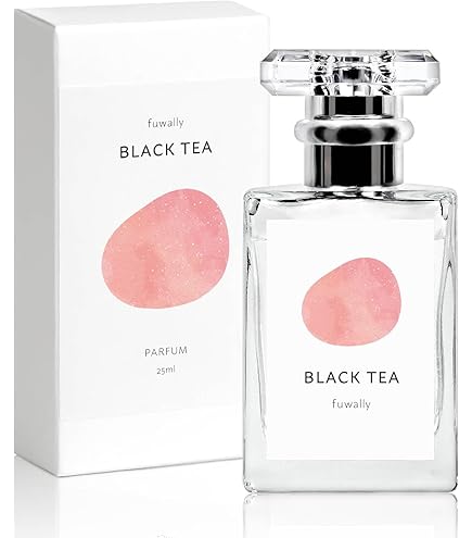 廃盤　レア　ドラマティックパルファムオム ドラマティック パルファム / オム1 オードパルファムスプレーの公式