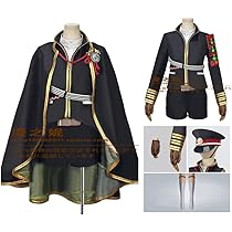 61YBCGSZFJL._AC_UL210_SR210,