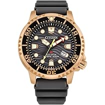 【極美品】シチズン プロマスター BN0163-00H Amazon.co.jp: シチズン プロマスターウォッチ BN0163-00H