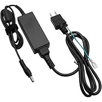 電源ユニット TOSHIBA 90W MODEL:PA3716U-1ACA Amazon.co.jp: 【PSE認証済み】東芝 PA3716U-1ACA 電源