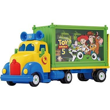 ★タカラトミー TAKARATOMY　車　おもちゃ　くるま　お得！ Amazon.co.jp: タカラトミー(TAKARA TOMY) トミカ No.43