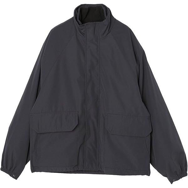 Amazon | [シップス] フェニックス +phenix コート 別注 TEX