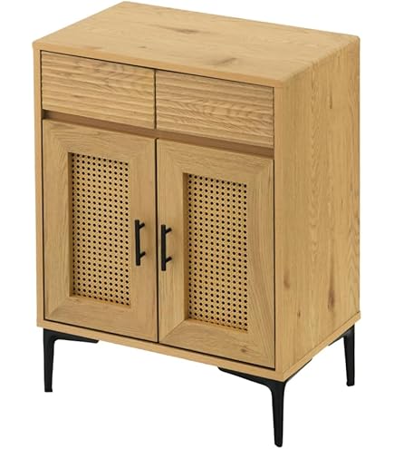 【特価商品】佐藤産業 TIFFY キャビネット 幅60cm 奥行40cm 高さ8 Amazon.co.jp: 佐藤産業 TIFFY キャビネット 幅60cm 奥行40cm 高さ82cm