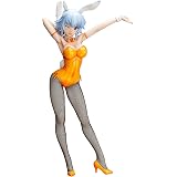 IS [インフィニット・ストラトス] 更識楯無 バニーVer. 1/4スケール PVC製塗装済み完成品