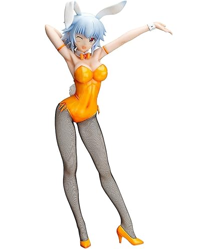 Amazon | IS[インフィニット・ストラトス] シャルロット・デュノア