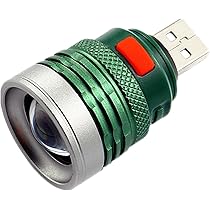 懐中電灯　ライト　充電式　ズーム切り替え　トーチ　USBC フラッシュ S9fab8ba481d24eed9ec94ebe6fd74
