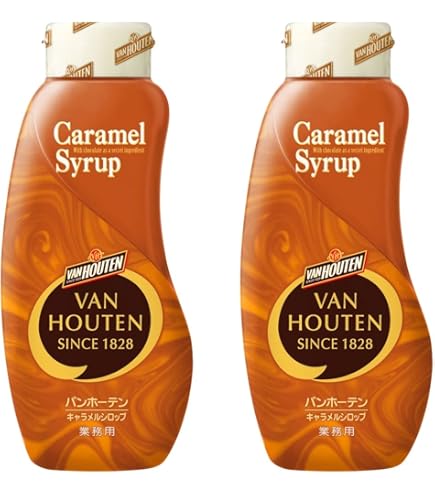 Amazon | 真空パック生タピオカ 3kg 業務用 | タピオカエキスプレス