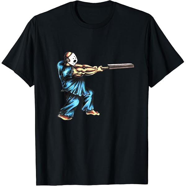 Amazon.co.jp: 【NAMCO LEGENDARY】スプラッターハウス SPLATTER HOUSE