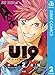 U19 2 (ジャンプコミックスDIGITAL)