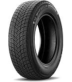 Amazon.co.jp: ミシュラン(MICHELIN) LATITUDE TOUR HP 265/60R18 110H