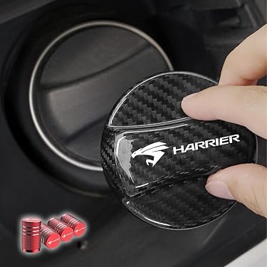 Amazon.co.jp 最新リリース: 車用フューエルリッド の新着ランキングです。
