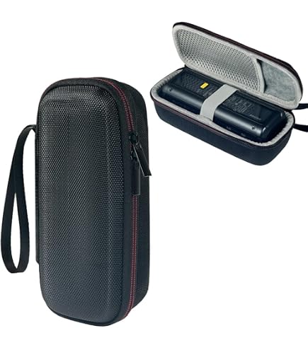 Amazon.co.jp: Anker Power Bank (25000mAh, 165W，Built-In & 巻取り