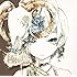 れをる「極彩色(通常盤)」