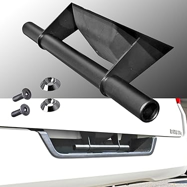 Amazon.co.jp ほしい物ランキング: トラック用テールゲートロック で