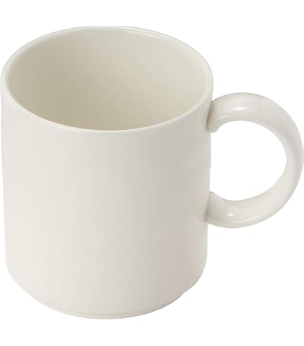 希少！GSI アルミ ミニエスプレッソメーカー4cups(マキネッタ)廃版 Amazon | GSI アルミ ミニエスプレッソメーカー4cups(マキネッタ)廃版