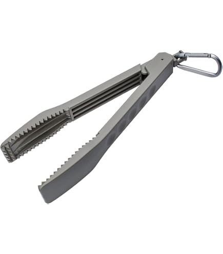 Amazon | アルファタックル(Alpha Tackle) ロッド 船竿 Kaijin