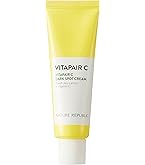 Amazon | NATURE REPUBLIC (ネイチャーリパブリック) ジンセンロイヤル