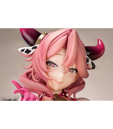 Amazon | モエコレPLUS No.32 ファンタシースターポータブル2