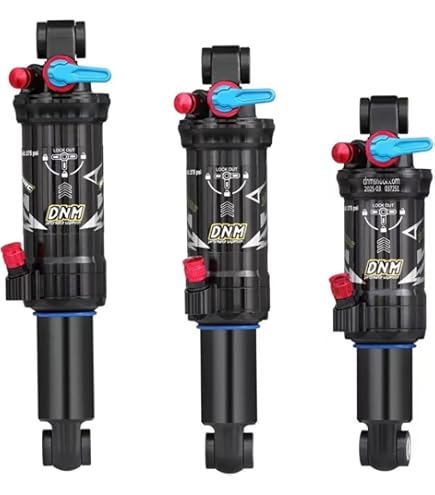 Amazon.co.jp: Fox DHX2 ファクトリーリアショック - メートル法 230 x