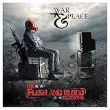 Flesh & Blood Sessions