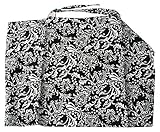 Udder Covers - Breast Feeding Nursing Cover (Swayze) by Udder Covers [並行輸入品]