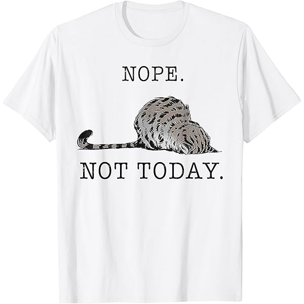 Amazon | Raspberry Pi Tシャツ Tシャツ | Tシャツ・カットソー 通販
