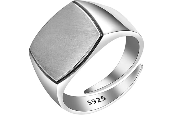 Amazon Co Jp 売れ筋ランキング メンズリング の中で最も人気のある商品です