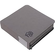 おもちゃの神様　未開封パック用ファイル　サプライ品 Amazon.co.jp: おもちゃの神様 カード ファイル Gachi1200 1200枚収納