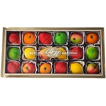 【希少新品】MODERN MARZIPAN マジパン専門書　本 希少新品】MODERN MARZIPAN マジパン本