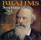 �u���[���X:�����ȑ�4�ԃz�Z��