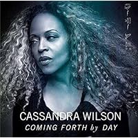 Amazon.co.jp: トラヴェリング・マイルス: ミュージック