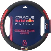 Amazon.co.jp: Red Bull レッドブル・レーシング ショルダーパッド