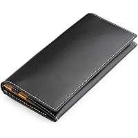 Amazon | 即日出荷 限定 久保田スラッガー 長財布 レザーウォレット