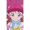 『スター☆トゥインクルプリキュア』星奈 ひかる(ほしな ひかる)  プリキュア - 『スター☆トゥインクルプリキュア』星奈 ひかる(ほしな ひかる)  XFVGA(480×854)壁紙 270901