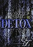 DETOX