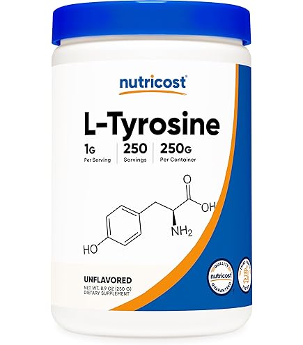 Nutricost アルファGPC 600mg 60粒 ベジタリアンカプセル