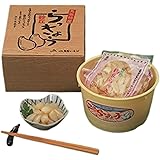 ＪＡ全農とっとり 砂丘らっきょう甘酢漬け 200g×4袋