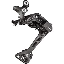 シマノ duraace SL-7900 Wレバー 2×10s サムシフター シマノ duraace SL-7900 Wレバー 2×10s サムシフター Amazon