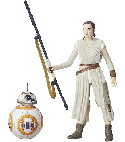 Amazon.co.jp: Sideshow スターウォーズ レイア姫 12インチ