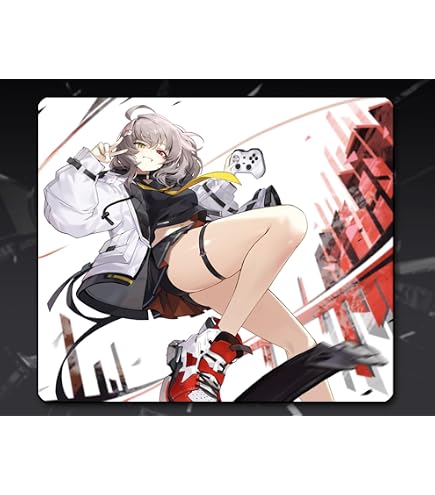 Amazon.co.jp: Utopia Gaming 黒刀Black Blade V1.5 ゲーミングマウス