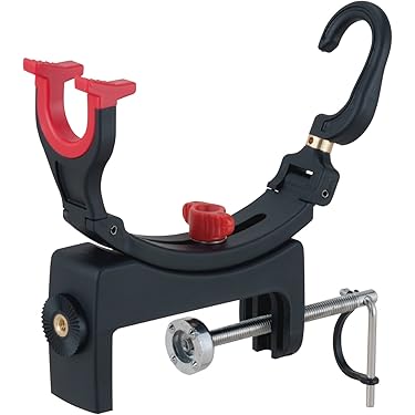 Amazon.co.jp ほしい物ランキング: 釣り竿掛け・ロッドホルダー