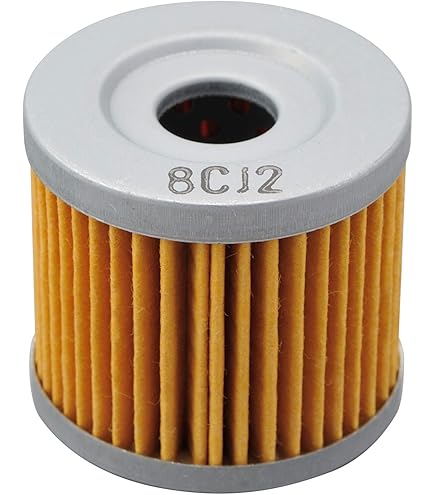 タイ　御守 300.jpg