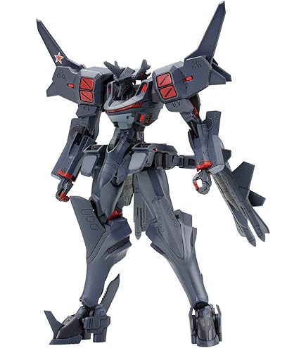 Amazon | マブラヴ A3 No.034 日本帝国軍 94式戦術歩行戦闘機