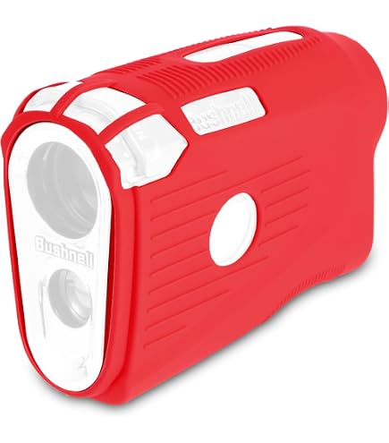 Amazon.co.jp: TUSITA ケース Bushnell Pro XE - シリコン保護カバー