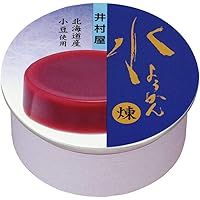 レトロ 井村屋水ようかん皿 レトロ 井村屋水ようかん皿 - メルカリ